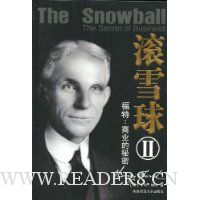  ����:��ҵ������