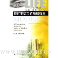  �ִ����ʽǰ�ر���