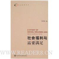  ��ḣ������Ҫ����