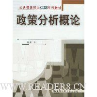  ���߷�������