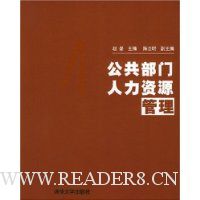  ��������������Դ����