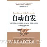  �Զ��Է�:��������������߶����θС���ִ�����������������Ŷ�