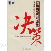  ÿһ�ζ�������