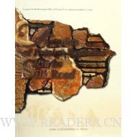  ˿֮·̽ռҵ㼣(Ӣİ)