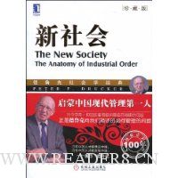  �����(��ذ�)