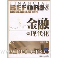  �������ִ���