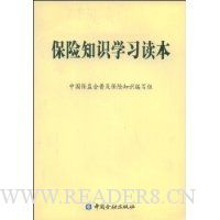  ����֪ʶѧϰ����