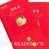  ������(���¾�)