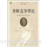  ¢�Ͼ�������