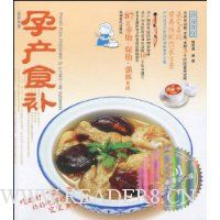  Ӫ:вʳ(VCD1)