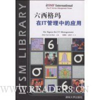  ����������IT�����е�Ӧ��