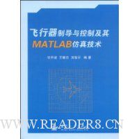  ƵƼMATLAB漼