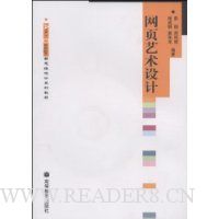  ҳ(VCD1)