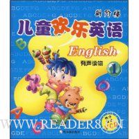  ½ݶͯӢ1(VCD1)