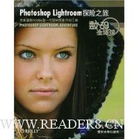  Photoshop Lightroom֮̽