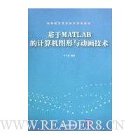  MATLABļͼ붯