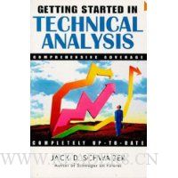  Getting Started in Technical Analysis