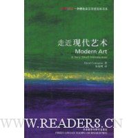  �߽��ִ�����