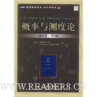  ����������(Ӣ�İ� ��2��)