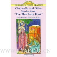  Cinderella and Other Stories from \