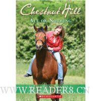  All&nbsp;or&nbsp;Nothing