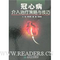 ĲƲ뼼