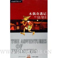  ľż������