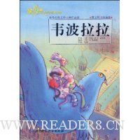  Τ������