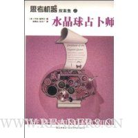  ˮ����ռ��ʦ