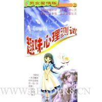  Ȥζ��������(������)