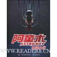  ��ͯľ��ӰС˵