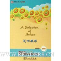  Ц������(ȫ�°�)