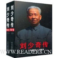  洫(1898-1969)(¾)