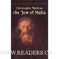  The Jew of Malta