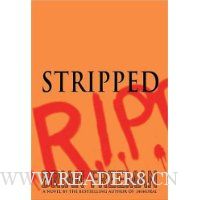  Stripped