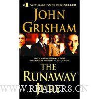  The Runaway Jury