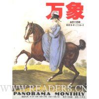  (5)(1)(20031¿)