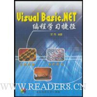  CD-R Visual Basic.NETѧϰݾ()