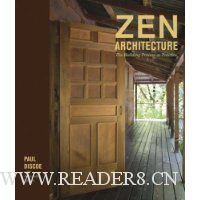  Zen Architecture: The Building Process as Practice