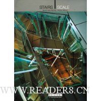  Stairs & Scale 2: Zoom Series