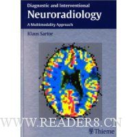  Diagnostic and Interventional Neuroradiology