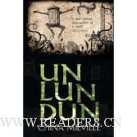 Un Lun Dun