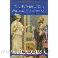  Winter's Tale