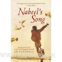  Nabeel's Song: A Family Story of Survival in Iraq