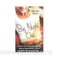  Big Night Out