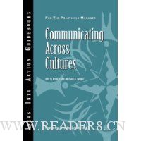  Communicating Across Cultures