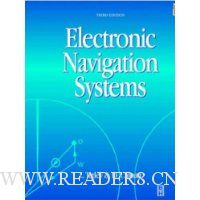  Electronic Navigation Systems, Third Edition
