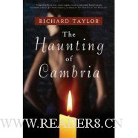  The Haunting of Cambria