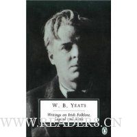  Writings on Irish Folklore, Legend, and Myth