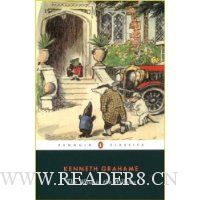  The Wind in the Willows